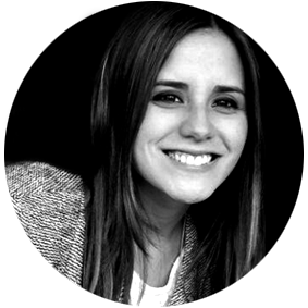 CaOrtegaH's profile picture. Passionate for social change. Marketing strategist. Music lover. TEDx volunteer. Content producer at Common Sense / Sancho BBDO.