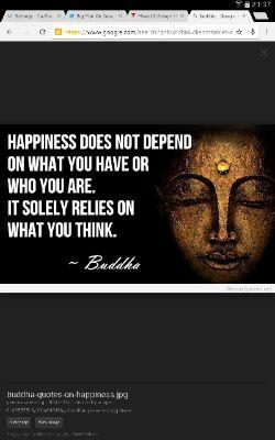 Whatever your mind can conceive and believe it can achieve..