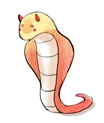 MS_0_0_'s profile picture. 거만하다, 사납다/먹이: 고기.단 간식/페어:레고( @ms_lego_ )