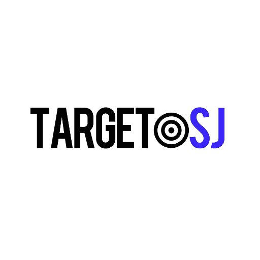 Target SJさんのプロフィール画像