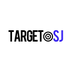Target SJ (@target_sj) Twitter profile photo Target SJ (@target_sj) Twitter profile photo