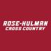 Rose-HulmanXC (@RoseHulmanXC) Twitter profile photo