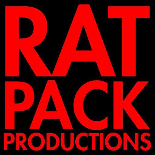 RAT Pack Productions