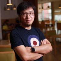 glif (@glif) 's Twitter Profile