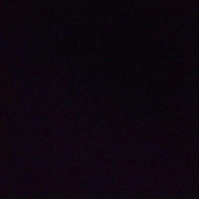 erika_fazioli's profile picture. 