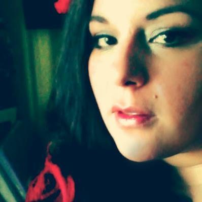 Natural Born Artist and Dreamer... Can't live without ART and COLOR. Passionate about Modern/Abstract/Contemporary Art. Animal lover and rescuer...
