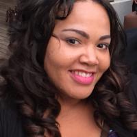 SuperintendentPratt (@hopeacademyap) 's Twitter Profile