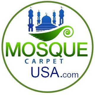 MosqueCarpets