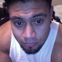 Jonathan Marroquin (@jonathanom08) 's Twitter Profile