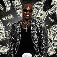 Da Black Pope (@daangelodinero) 's Twitter Profile