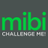 mibi
