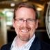 Tim Rosen (@timrosentv) Twitter profile photo Tim Rosen (@timrosentv) Twitter profile photo