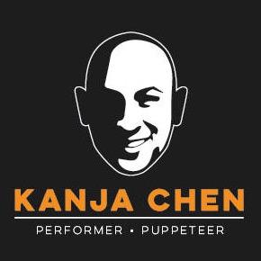 Kanja Chenさんのプロフィール画像