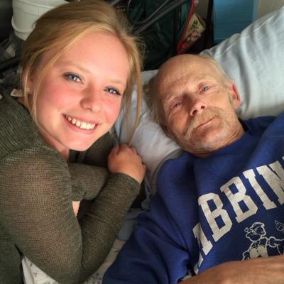 lillrewe's profile picture. Do it for the team, hibbing mn