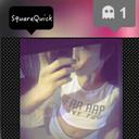 ✞ rabitt... (@092Ro) Twitter