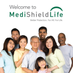 MediShield Life (@medishieldlife) Twitter profile photo MediShield Life (@medishieldlife) Twitter profile photo