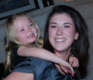 SuperMomAllison's profile picture. I'm a stay-at-home mom of 2 wonderful kids, Jasmine (2) and Jason (1). I enjoy spending time with my children, watching movies and exercising! =)