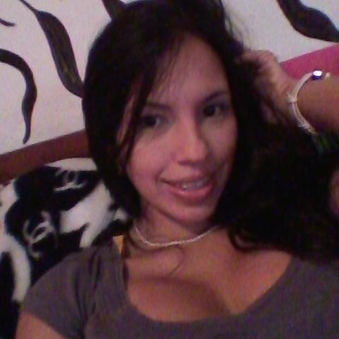 Ilimed3's profile picture. Lcda. Administración...en Constante formación Cada dia mas agradecida con Dios por lo que me da y por lo que me quita.