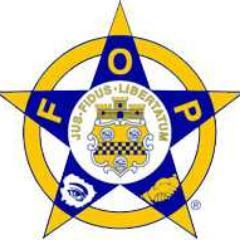 The Pittsburgh FOP / Fort Pitt Lodge No1. is where it all began. We have proudly represented Pittsburgh Police officers for over 100 years.