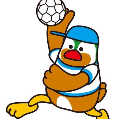 nagasakihand's profile picture. 