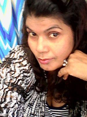 baby55804150's profile picture. 