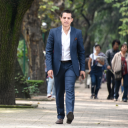 Alex MuelaRomero (@alexmuelaromero) Twitter
