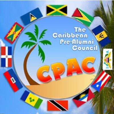 The OFFICIAL Page for Hampton University's Caribbean Pre-Alumni Council. Follow us to find out about events and activities during the school year! SCOOP SCOOP!