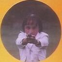 joel camarillo - @dukesociety - Twitter