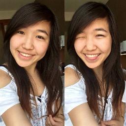 christine_wsn's profile picture. Deputy News Editor at Washington Square News | @nyunews |  NYU '18 | Passionate about News, Late Nights, and Kitties ♡