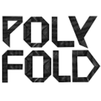 POLYFOLD (@polyfold) 's Twitter Profile