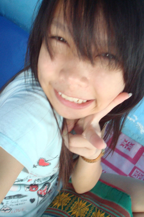 Parttzii's profile picture. 