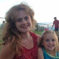 Jill Vice (@jill_vice) 's Twitter Profile Photo