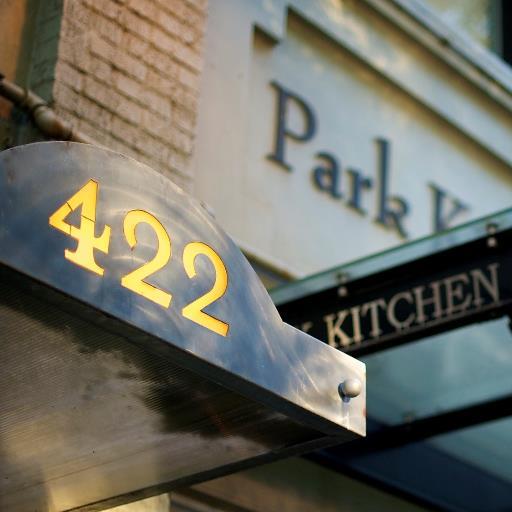 Park Kitchen provides inspired American fare utilizing Oregon’s own farmers and producers to craft its seasonal food and wine menus.