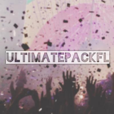 Making it easier for you to find your Twitter pack! We will be taking requests soon, check us out!