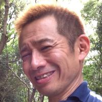 にゃんとろ (@nyanposo) 's Twitter Profile