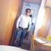 BS Dhiman (@bsdhiman80) Twitter profile photo BS Dhiman (@bsdhiman80) Twitter profile photo