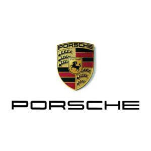 Porsche_Europe Profile Picture