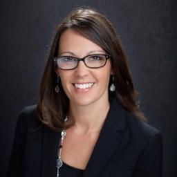 BCBAbandit's profile picture. 