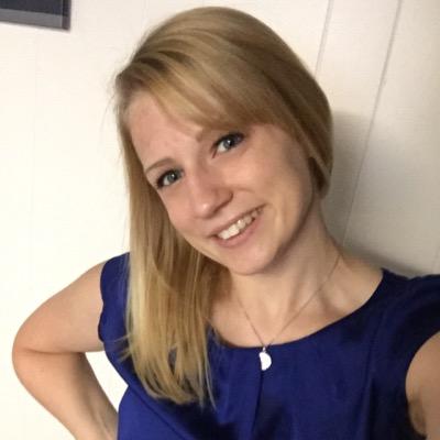 Genetic counselor in pediatrics and cardio genetics. Momma to two littles. From a farming family. Have a love for home improvement projects. Views are my own