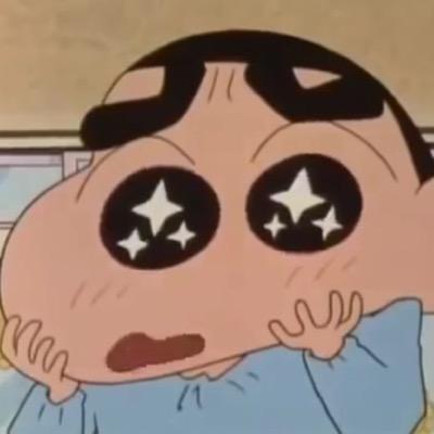 tac2015cpa's profile picture. 会計士勉強用アカウントです。2015年目標 TAC   論文結果待ち