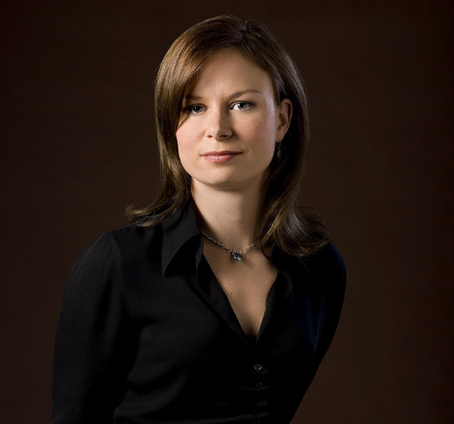 chloe_obrian Profile Picture