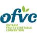 OFVC (@ofvc1) Twitter profile photo