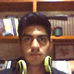 PapichekoSilva's profile picture. 