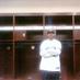 Kornell (@kornellshabazz) Twitter profile photo Kornell (@kornellshabazz) Twitter profile photo