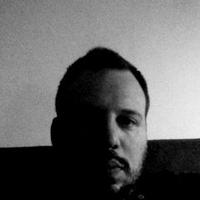 Mehmet Yilmaz (@cablepull) 's Twitter Profile