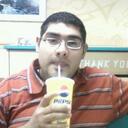 aaron Marez - @marezaaron - Twitter