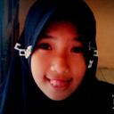 Sabila (@017d84fd502a49b) Twitter