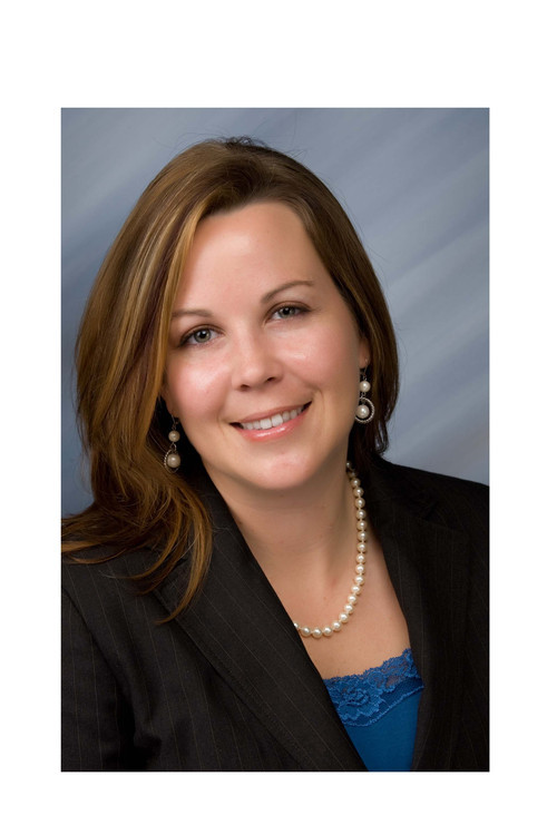 NOLAontheMOVE's profile picture. New Orleans Realtor. Soccer Mom. Photographer. NOLA foodie. noladenyse@gmail.com 504.957.3226 Keller Williams Realty 4550100 each independently owned/operated