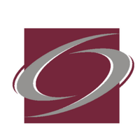 Silicon Legal (@siliconlegal) 's Twitter Profile Photo