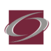 Silicon Legal (@siliconlegal) Twitter profile photo